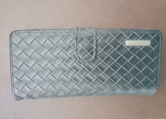 삼성휴대폰(검정케이스)