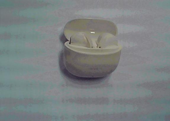 아이리버 무슨 이어폰