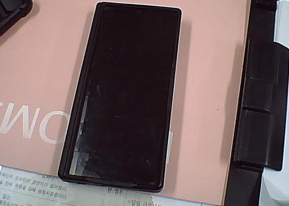 삼성갤럭시폴드