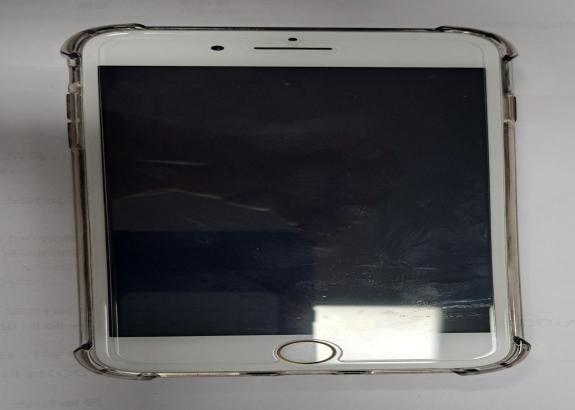 휴대폰(아이폰)