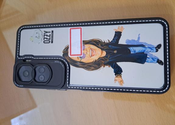 아너(HONOR) 휴대폰