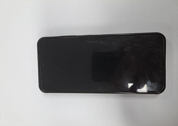 삼성 갤럭시 핸드폰