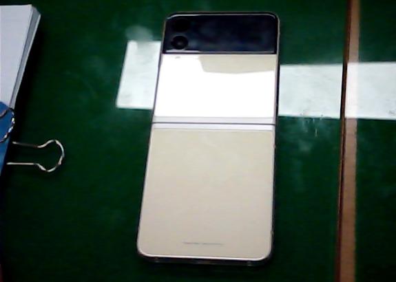 삼성 갤럭시 핸드폰