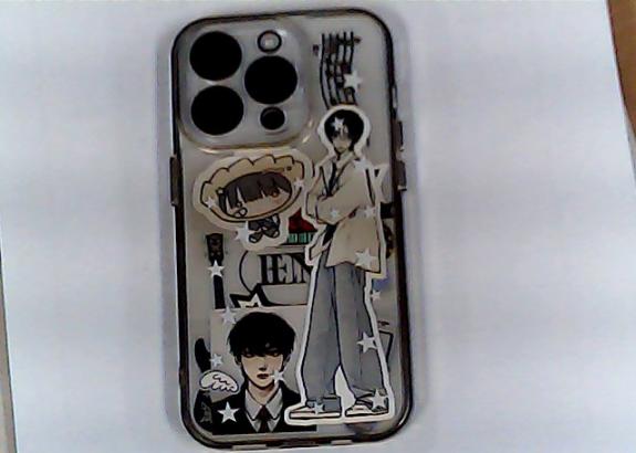 아이폰(사진참조)