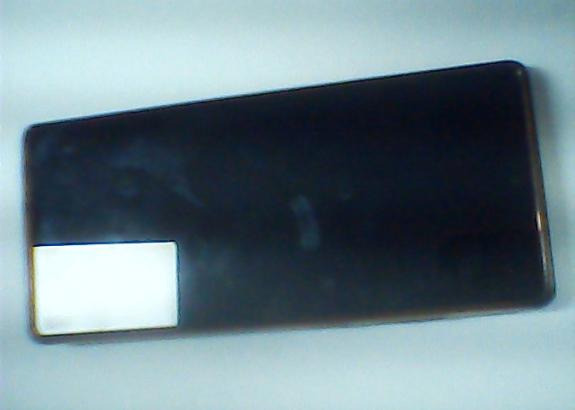 삼성휴대폰(올리브(녹갈)색)을 습득하여 보관하고 있습니다.