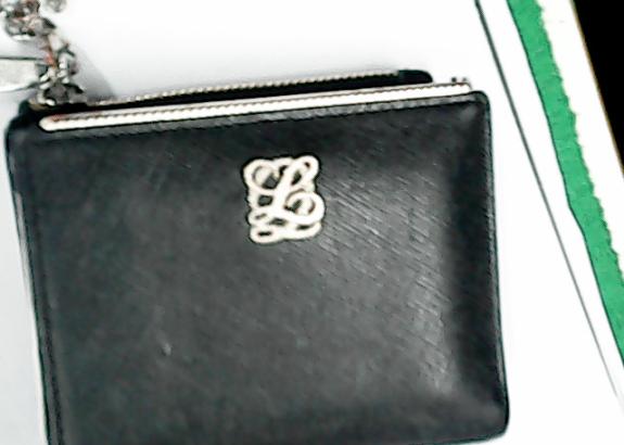 루이까또즈 지갑