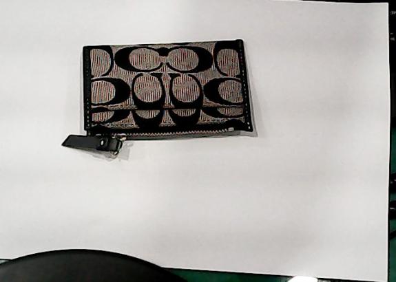 여성용 카드지갑