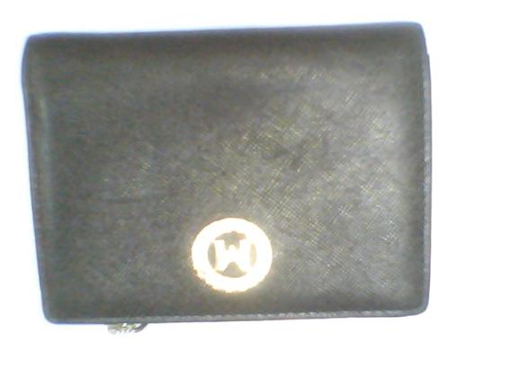 메트로시티 지갑