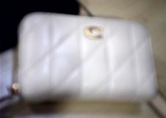 여성용 카드지갑