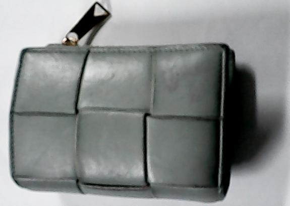 보테가베네타 여성용 지갑