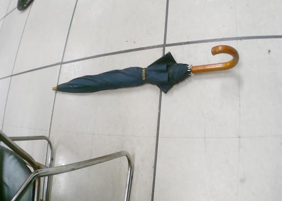 Lost112 습득물 썸네일 예시