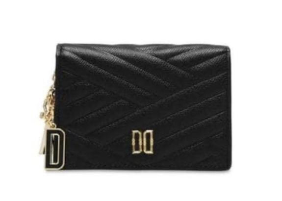 Lost112 분실물 썸네일 예시