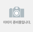 애플펜슬