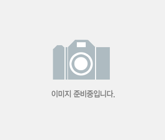 조미김 상자