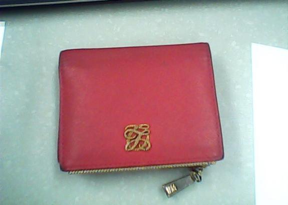 루이까토즈 여성용 지갑