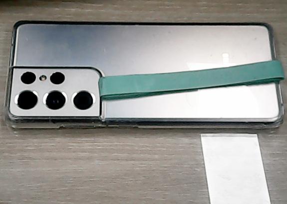 삼성 휴대폰