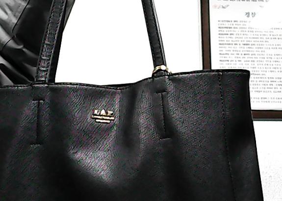 LAP가방