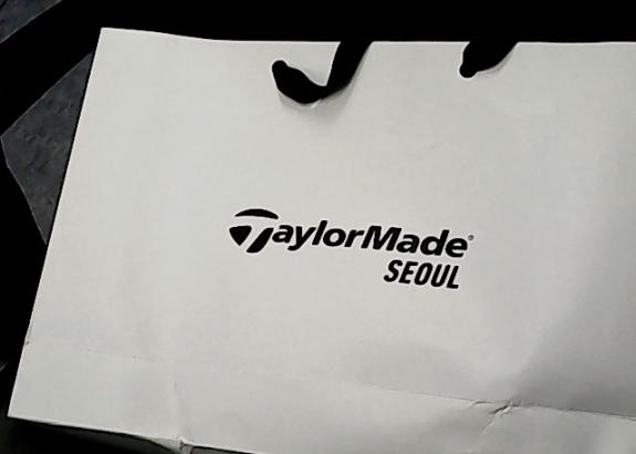 쇼핑백