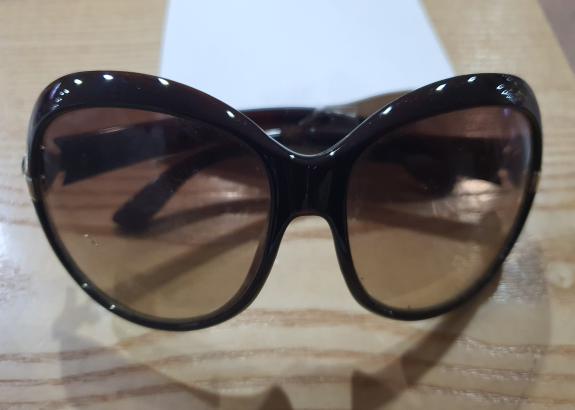 선글라스