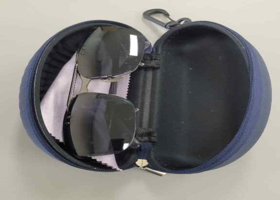 선글라스