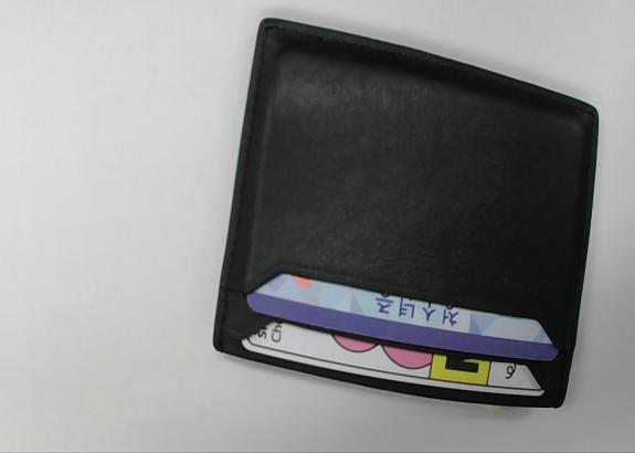 카드지갑