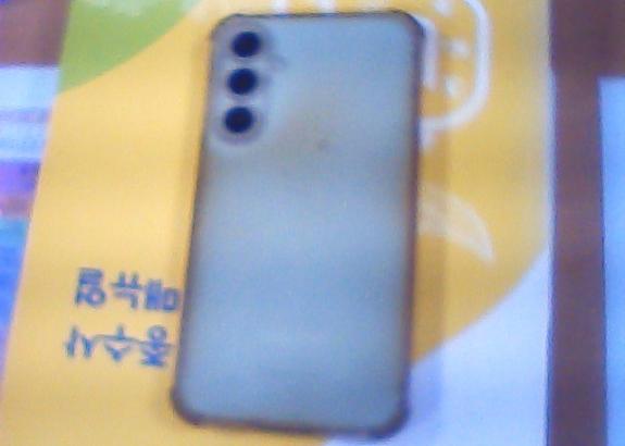 갤럭시 삼성 휴대폰