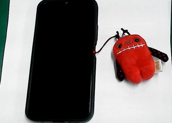 샤오미(Redmi) 휴대폰