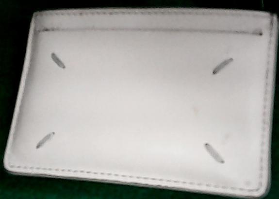 maison margiela