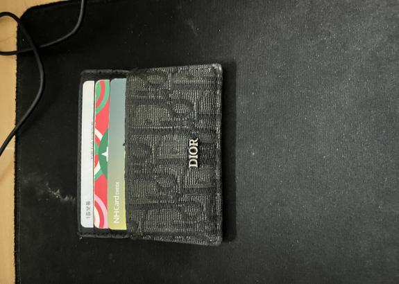 카드지갑