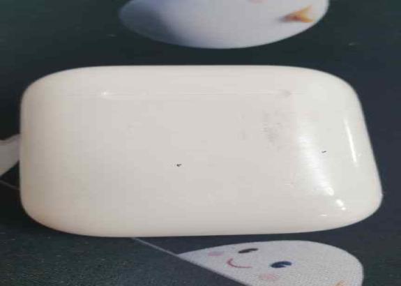 무선이어폰