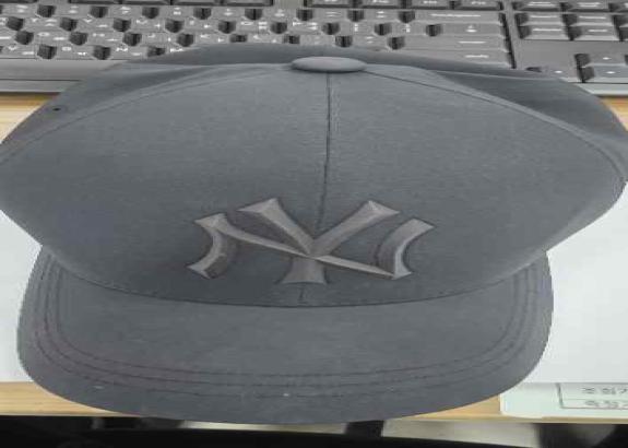 MLB모자