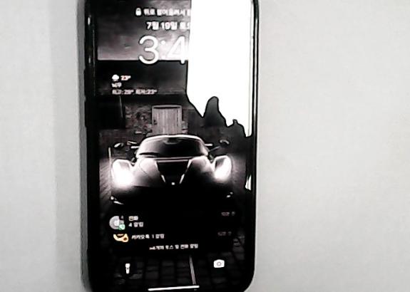아이폰