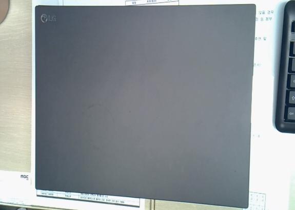 lg 노트북