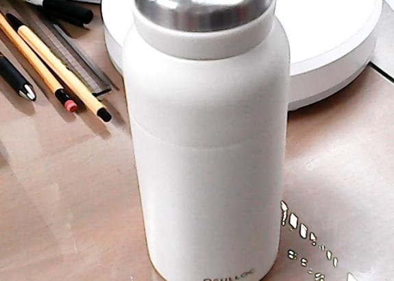 오설록 텀블러