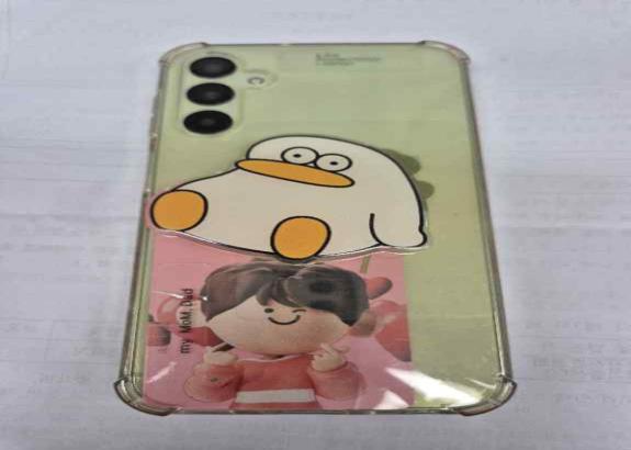 삼성휴대폰