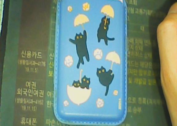 카드지갑