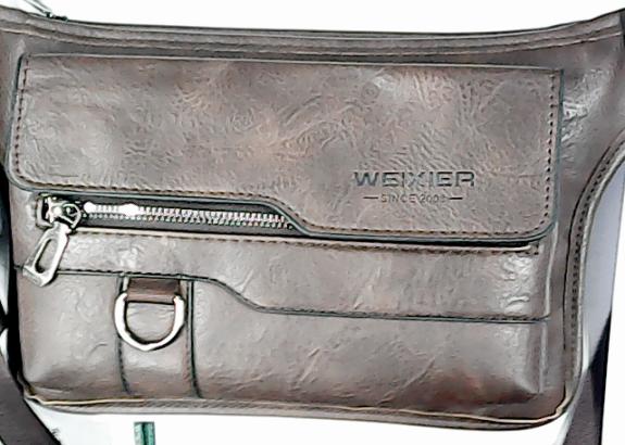 WEIXIER 가방