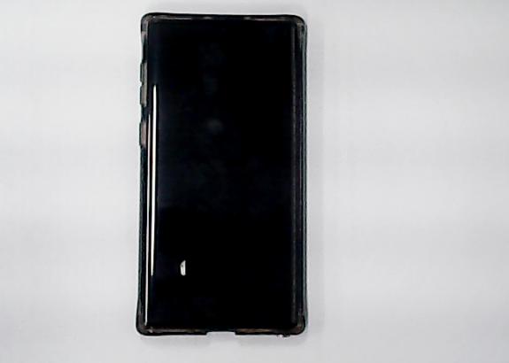 삼성 갤럭시 핸드폰