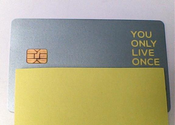 기타물품(기업은행 신용카드)