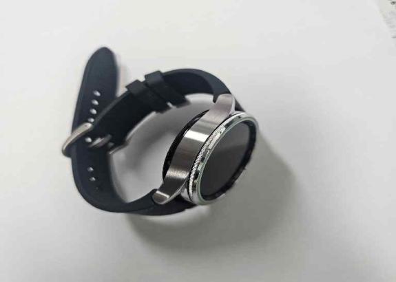 삼성 갤럭시 스마트워치