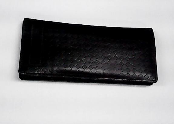 남성용 닥스 장지갑 