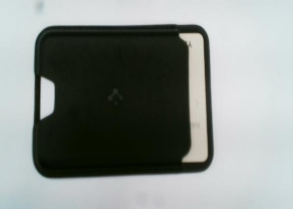 맥세이프 카드지갑