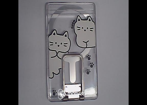 맥세이프 카드지갑