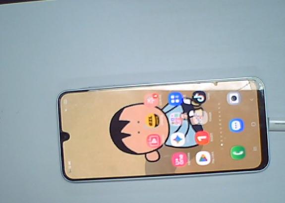 삼성 스마트폰 1대