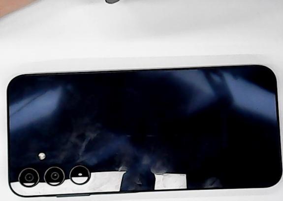 삼성 갤럭시 휴대폰