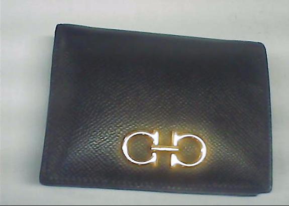 지갑(신분증 등)