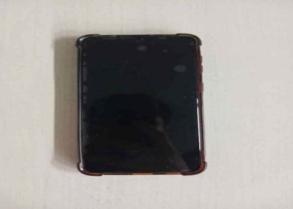 삼성갤럭시 휴대폰