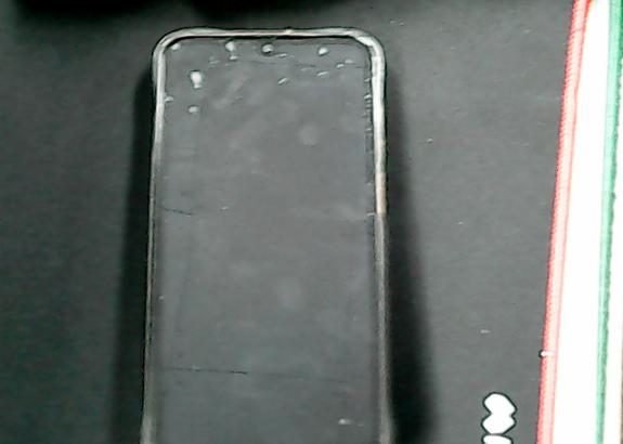 삼성 휴대폰 그레이색