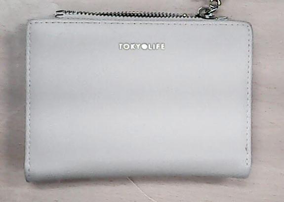 TOKY LIFE 지갑