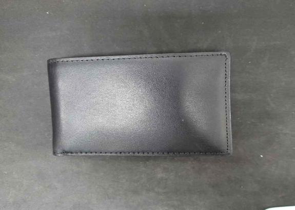 여성용 반지갑(D.LAB)